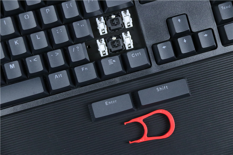 cherry樱桃mx8.0机械键盘多少钱,樱桃cherrymx青轴