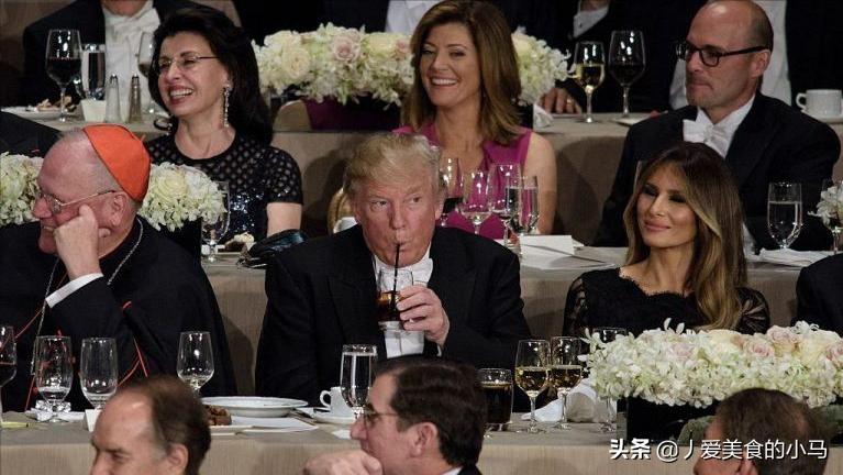 特朗普回应奥巴马拜登,特朗普回应拜登完整视频