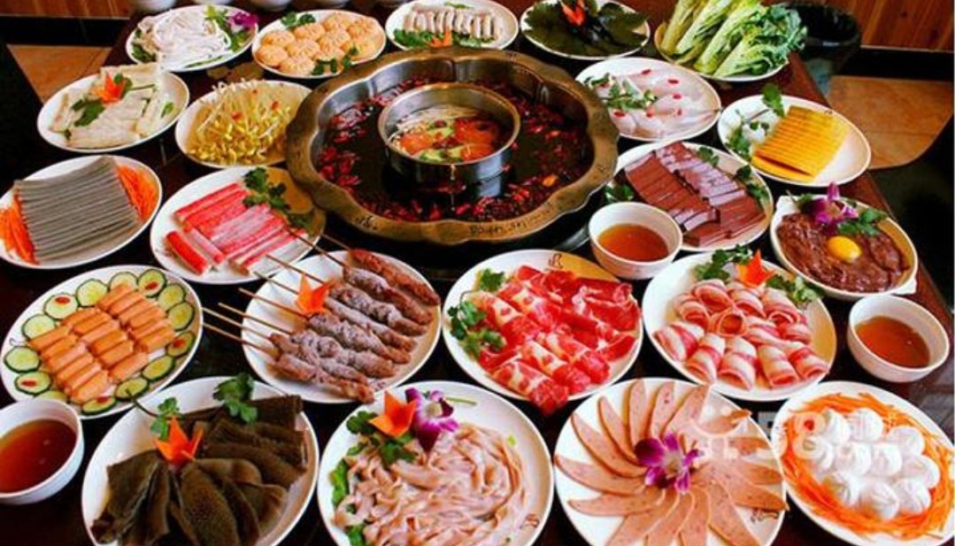 6个新型赚钱创业项目值得一看,6个适合创业小项目推荐