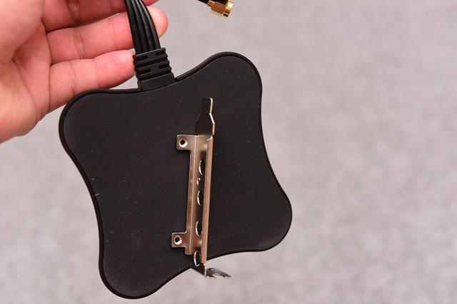 399？799？—同方案AC3200无线网卡到底差在哪？