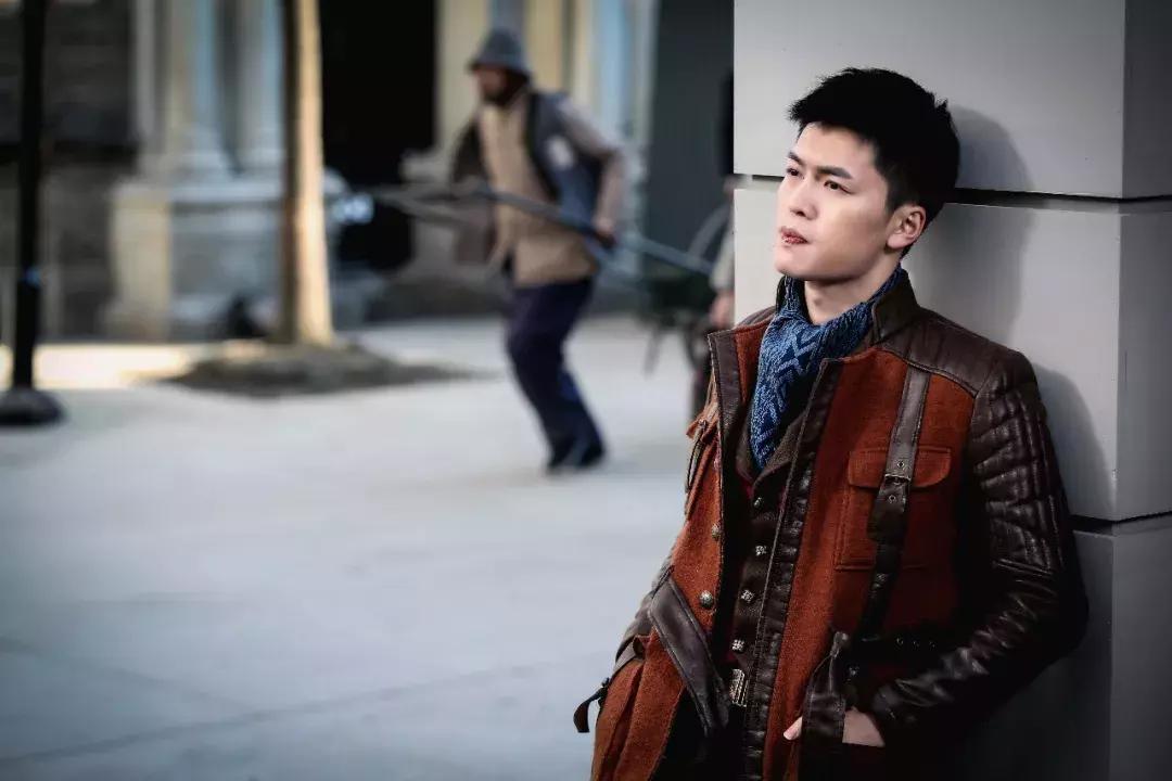 千门江湖之诡面疑云分集剧情,千门江湖奇案全集