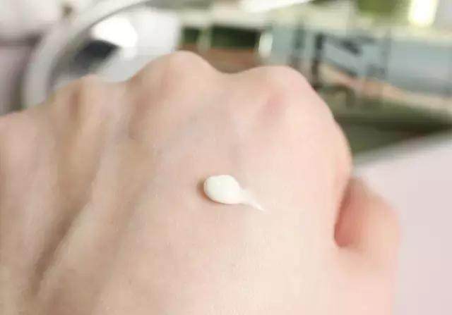 肌底液护肤精华,10年护肤心得