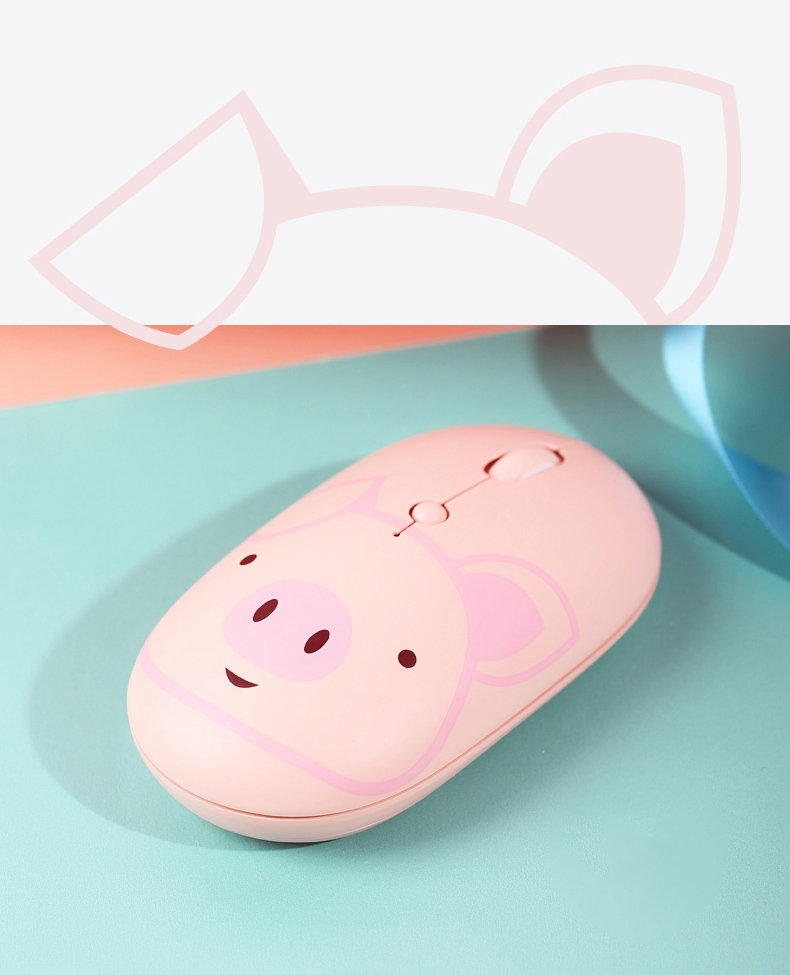 富德鼠标器怎么样,富德鼠标问题