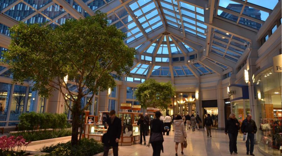 访谈求职,在小猎头公司做猎头有用吗