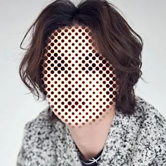 十款最潮的男生发型,九款超受欢迎的男生发型