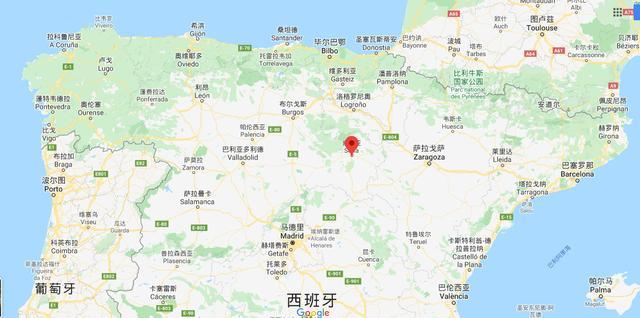 莱蒂齐亚穿长裙,莱蒂齐亚最新着装