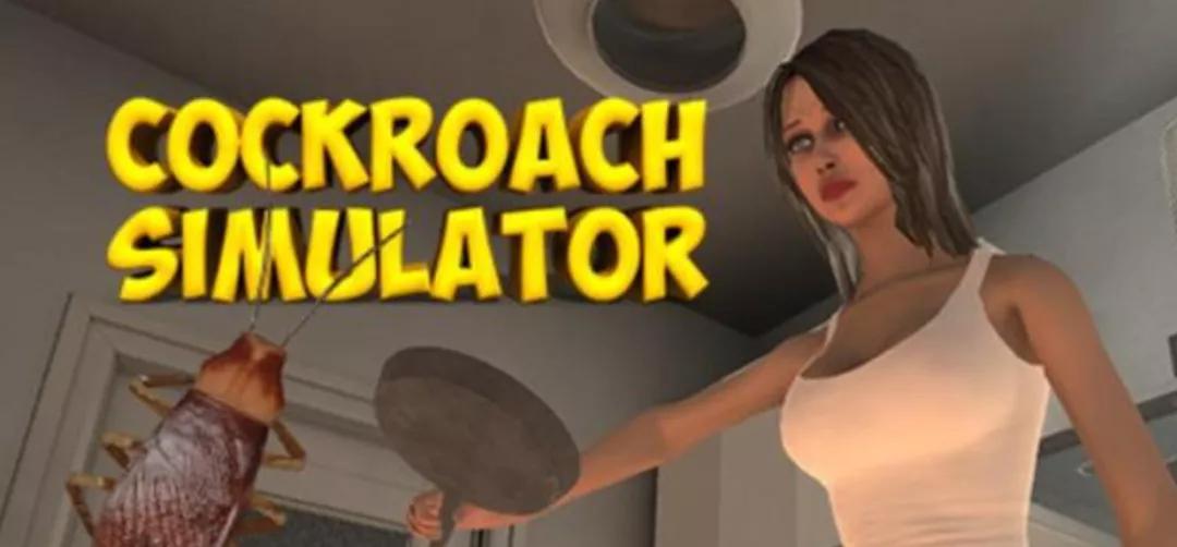 史上最沙雕鹿模拟器,这是一只非常普通的鹿手机版