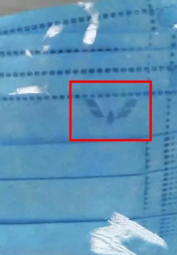 他们把20吨的物资一扔就走了，捐献最高境界，俄罗斯、东北和五菱