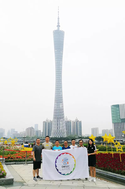 安华金和运动会,安华金和科技有限公司运动会