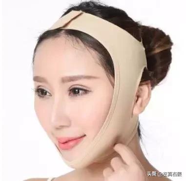 推荐最有效的瘦脸霜,最有效果的瘦脸霜