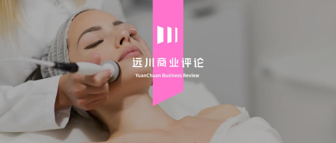 医美机构是不是下一个爱尔眼科,爱尔眼科医院前景如何