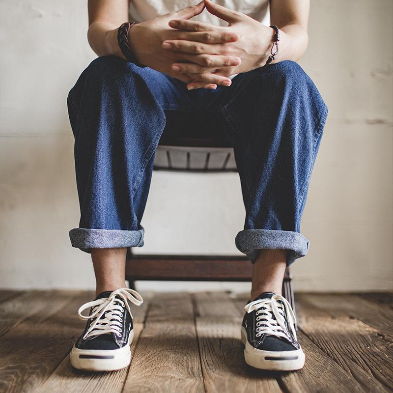 converse经典款是哪款,converse经典款多少钱