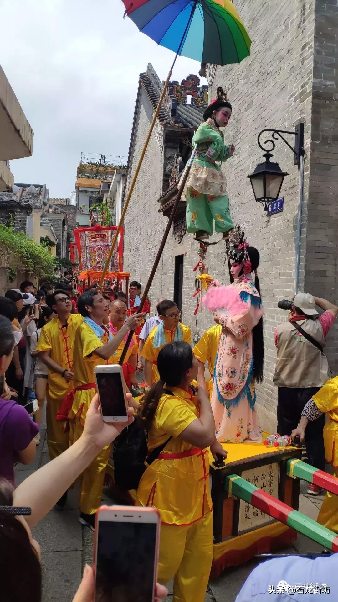 沙湾古镇800多年的岭南文化古镇,新疆沙湾县的历史