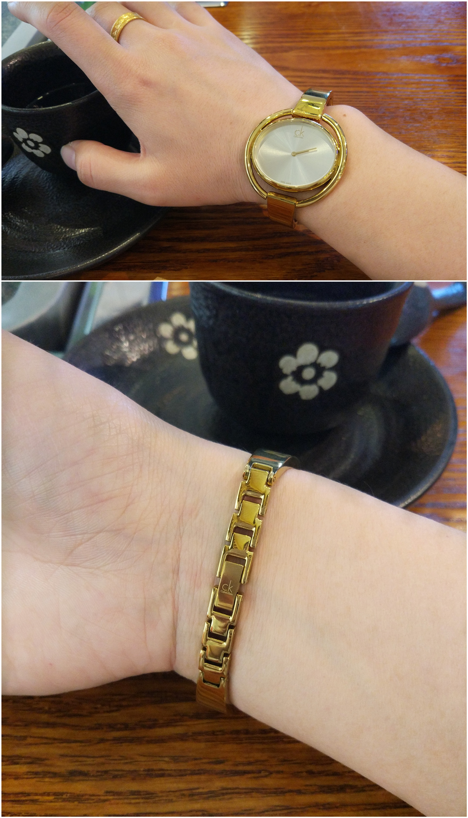 calvinkleinjeans什么牌子,ckcalvinklein是什么产品