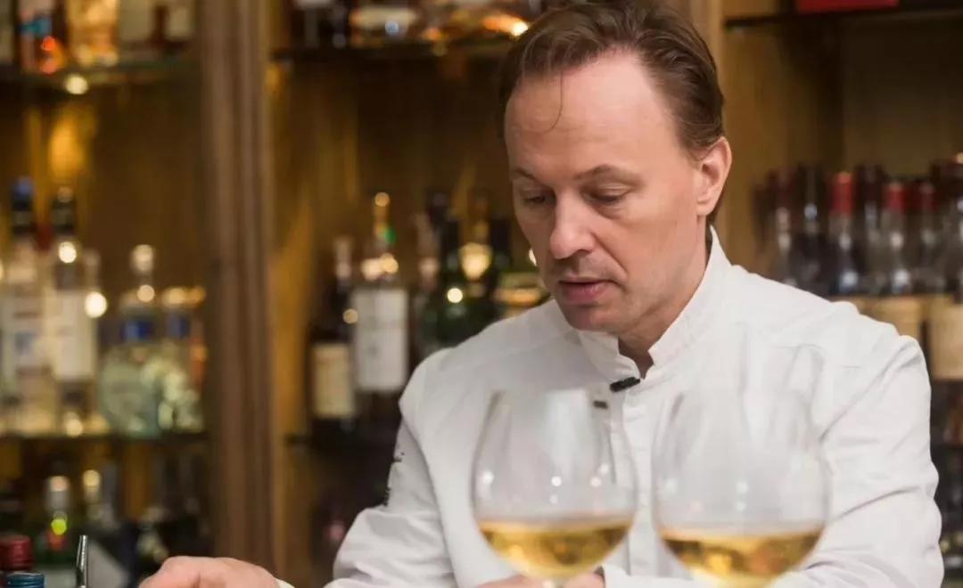 正宗法餐的13道菜谱,法餐有哪些经典菜