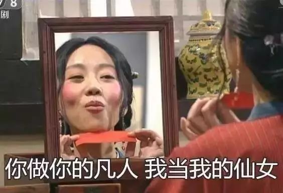 不花钱的护肤小妙招,贫民窟护肤推荐哪个系列