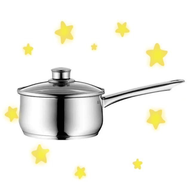 云闪付美食需要领券才能优惠吗,云闪付满30打8折券在哪领