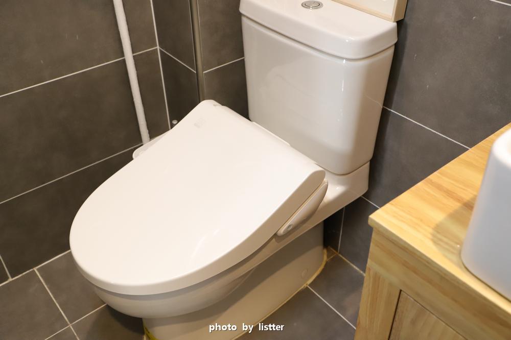 小沐ai马桶盖评测,如何评价小沐智能马桶盖ai