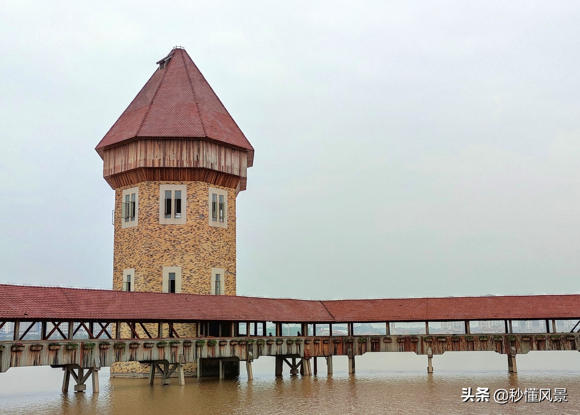 南昌周围旅游一天游玩攻略,南昌景点打卡游玩攻略