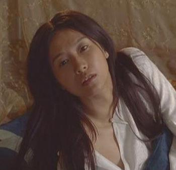 投名状故事解说,投名状幕后冷知识李连杰