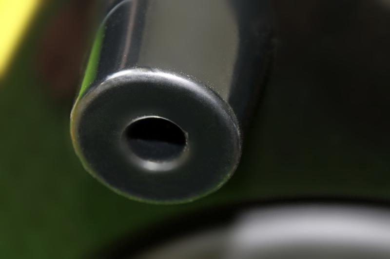 没布线怎么装射灯,没有布线投影怎么连音响