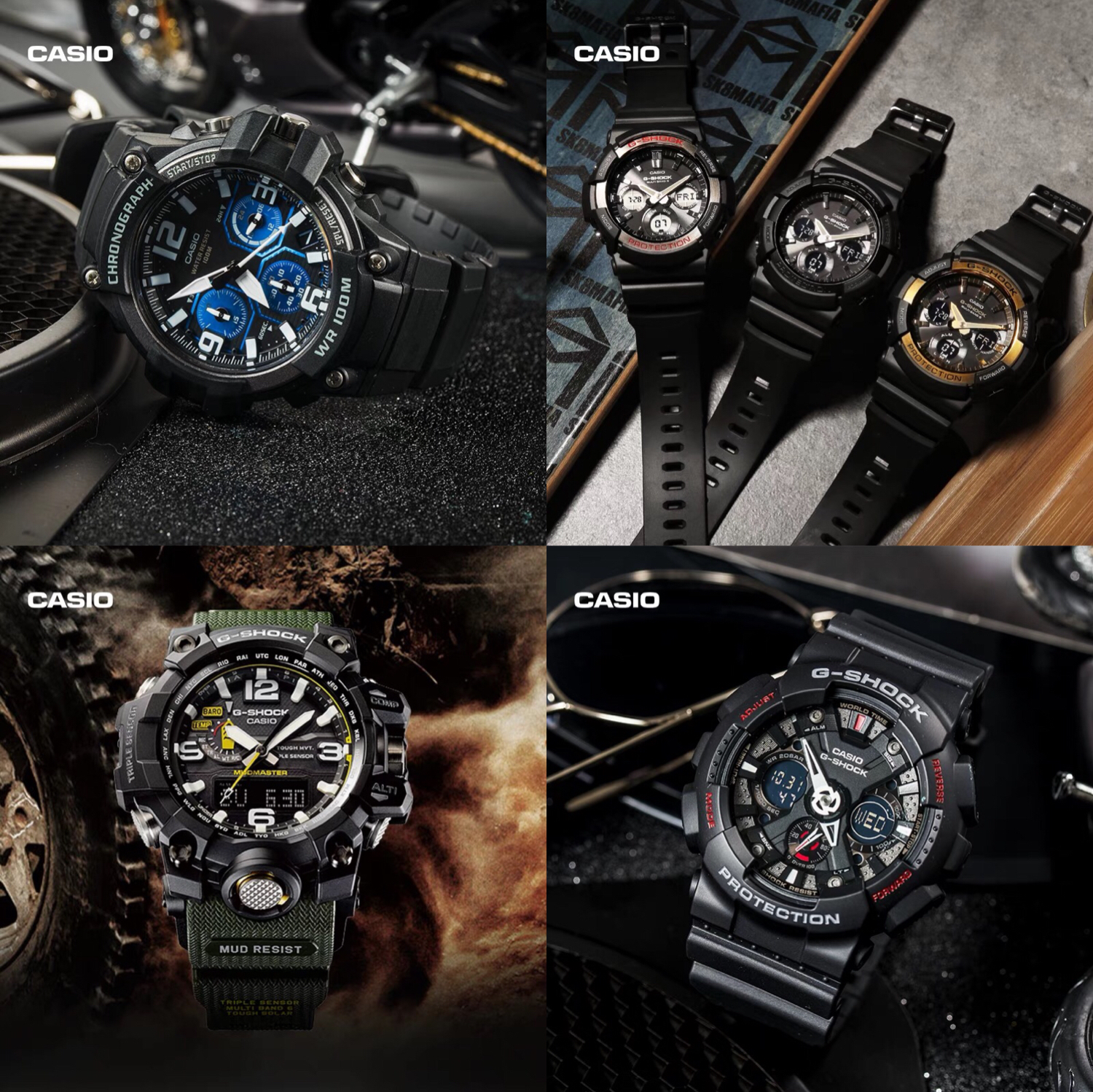 怎样让男朋友不经意看到这条说说,如何让男朋友无意间看到这条信息