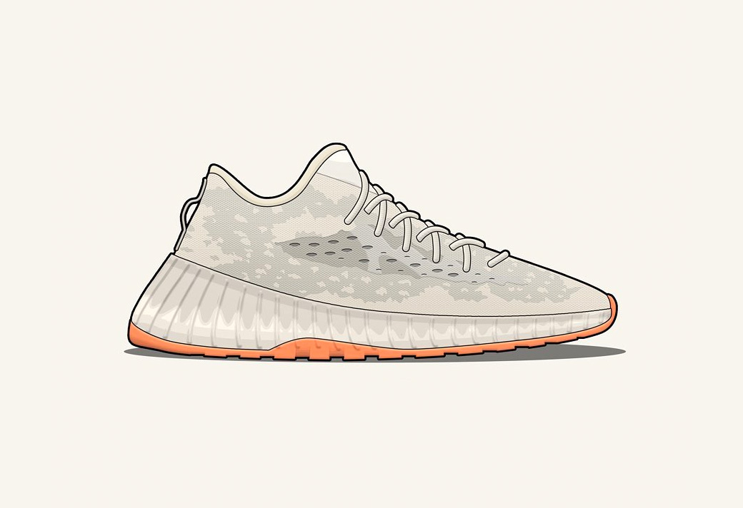 aj1蓝黑脚趾满天星,aj1满天星配色大全