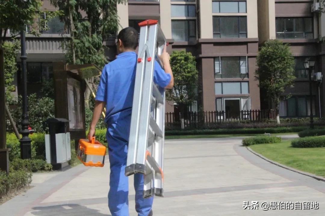 故事：那夜，男友把我当成猎物，跟他玩“仙人跳”