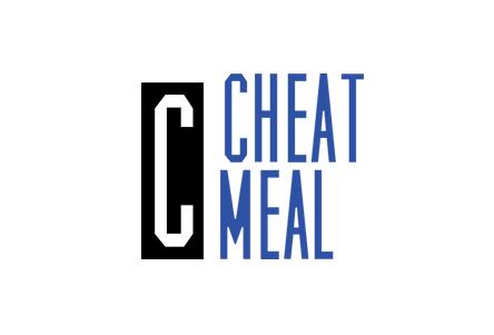 膝盖疼但想练腿怎么办,膝盖疼是锻炼好还是不锻炼好