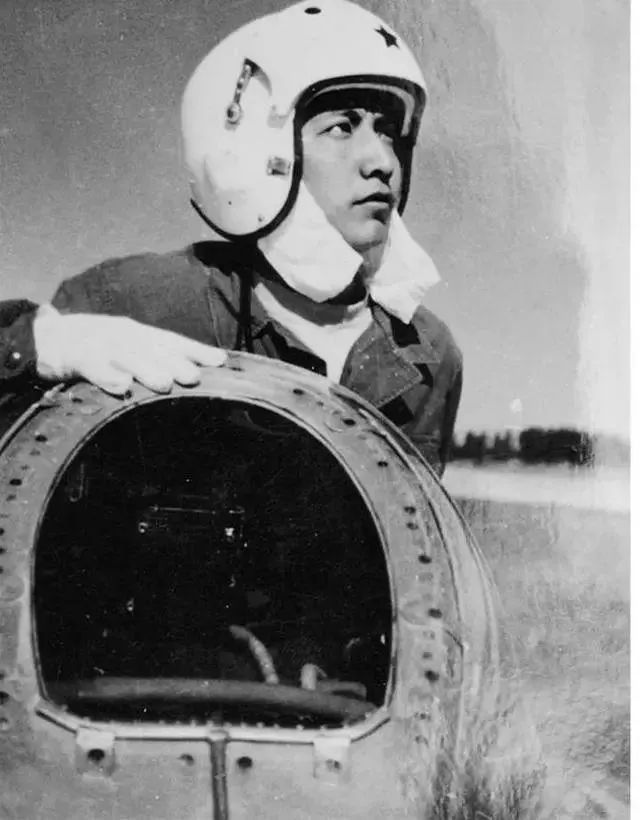 19年了,中国人还是没有忘了他:81192,收到请返航