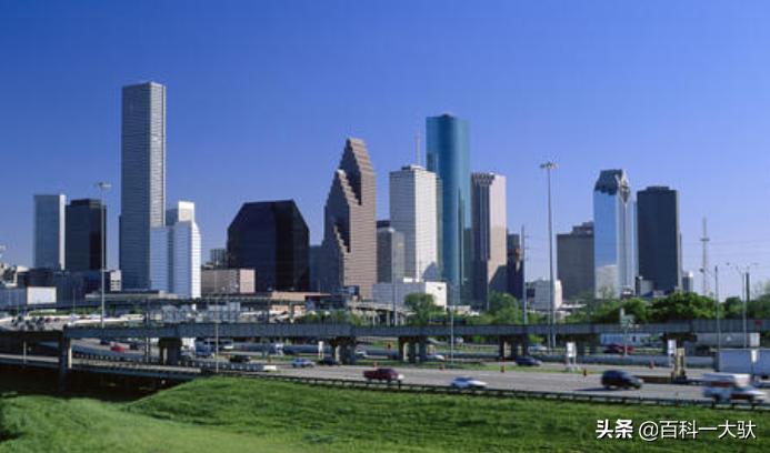 深圳市介绍文案,深圳市介绍