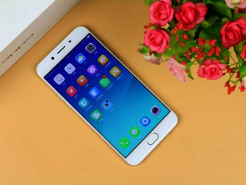 关于手机的经典文案,超好用的文案让你的手机更有趣