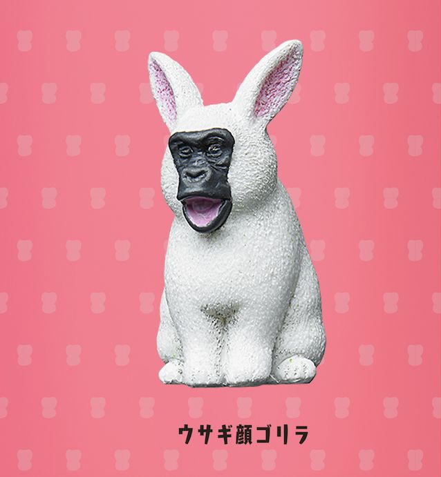 买彩票乐趣,买福利彩票乐趣