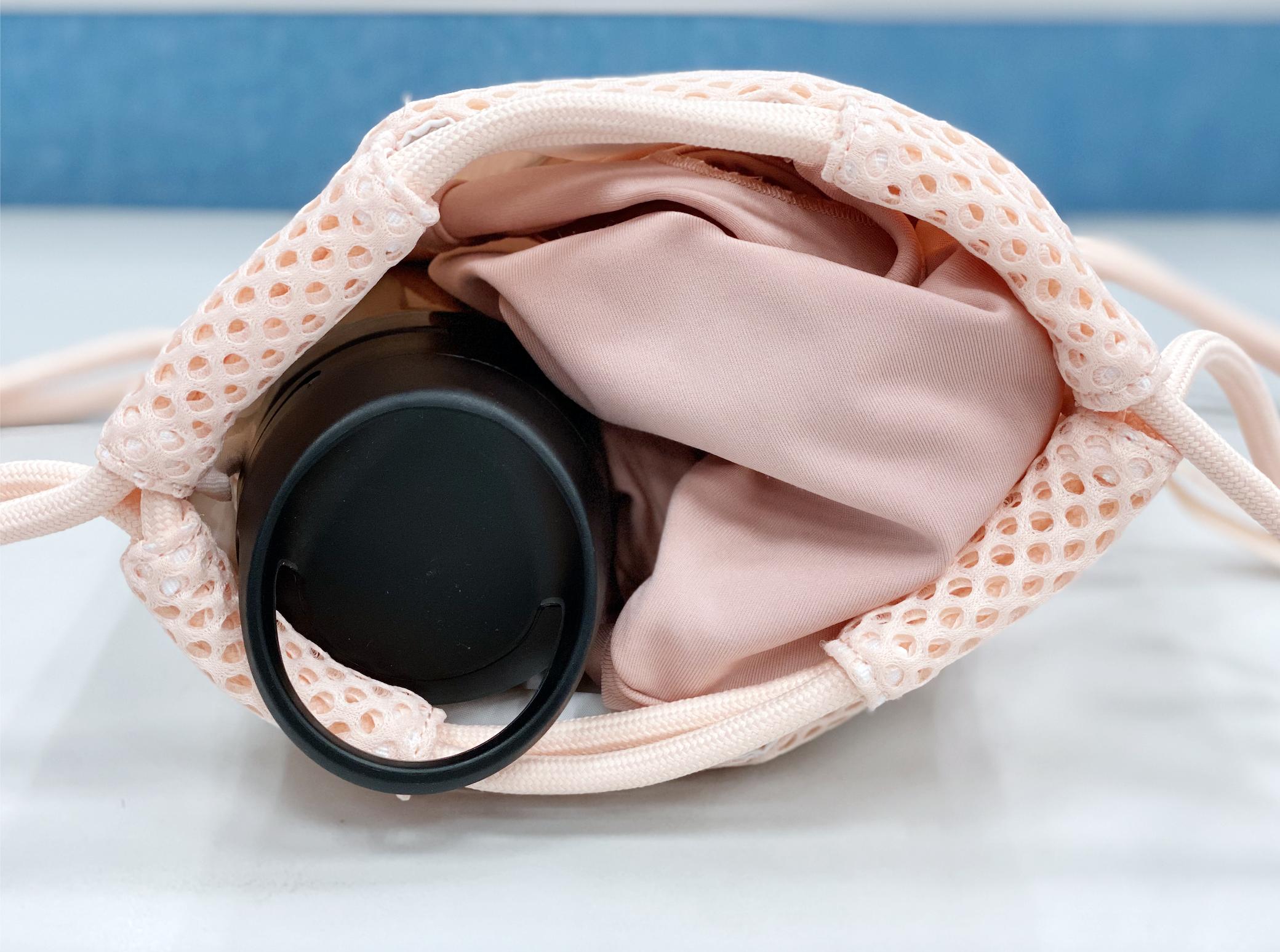 nike健身包女推荐,nikeair2020和2019区别