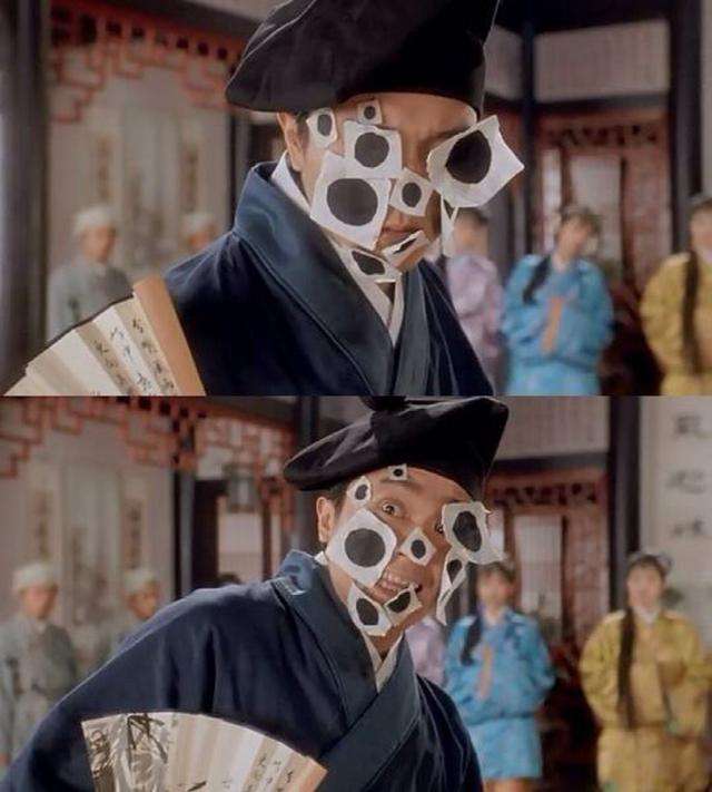 健身拉伤怎么办？做到以下几点，可以避免不必要的伤害