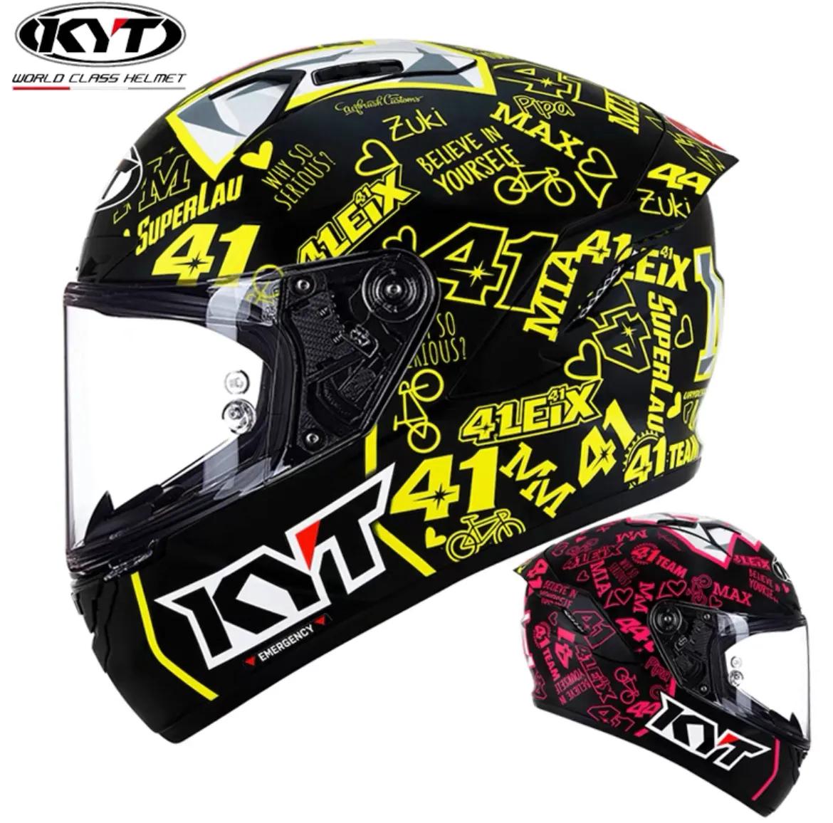 motogp十大车队,moto顶级比赛