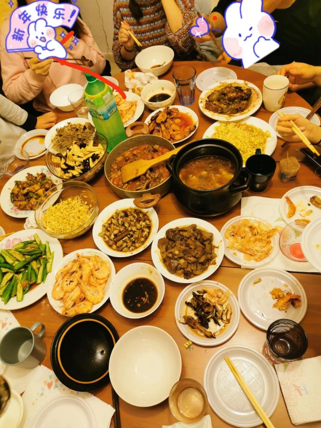 我的留学故事第1集,我的留学故事视频