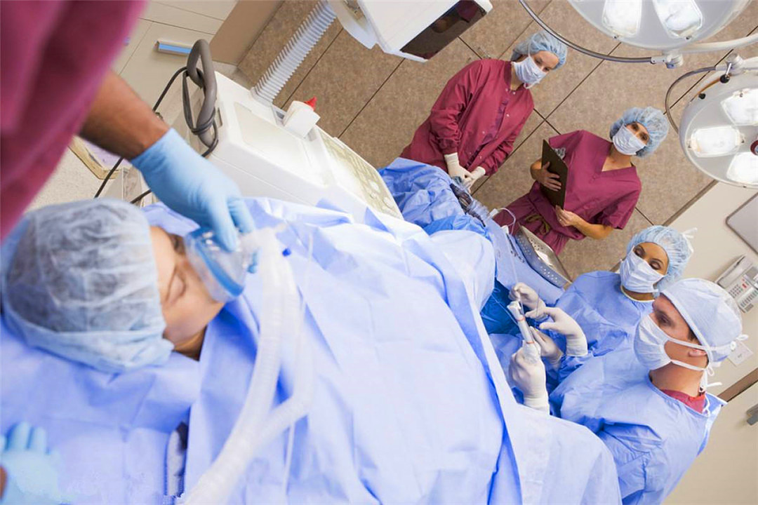 试管婴儿母亲遭罪吗,女性做试管婴儿到底有多遭罪