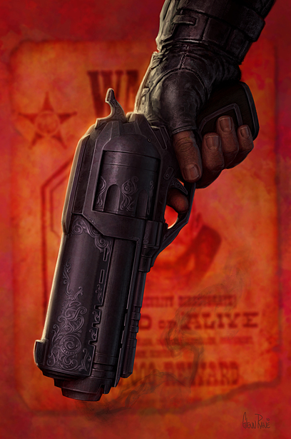 星际争霸修改战役,星际争霸记忆是什么