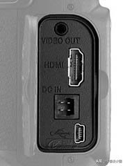 灏煎悍d300鍗曞弽鐩告満鍏ラ棬鏁欑▼鍩虹,灏煎悍鍗曞弽d300鐩告満鍏ラ棬鏁欑▼