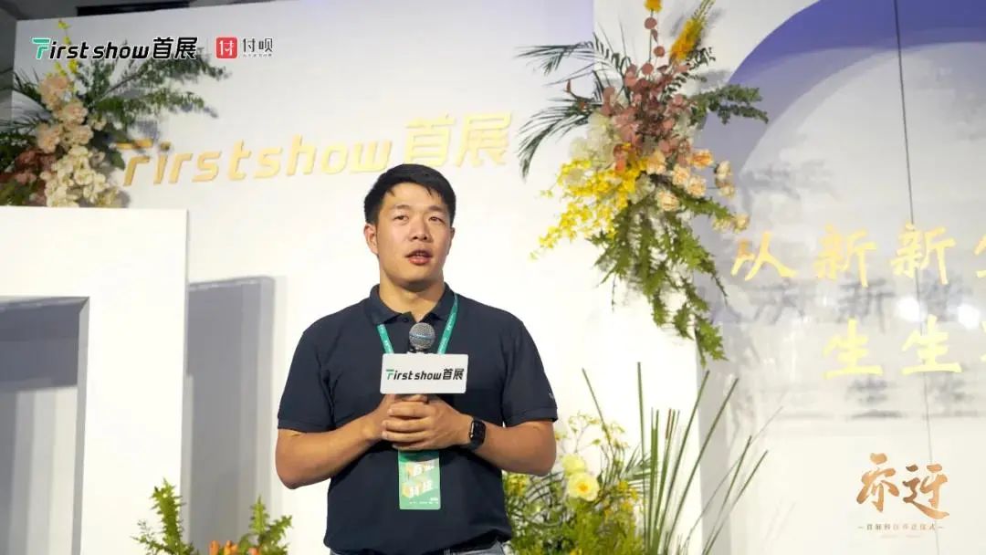 哪19家支付牌照被注销了,19家支付机构牌照被注销