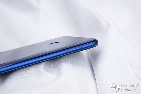 荣耀8xmax缺点和不足之处,荣耀8xmax上手体验不足