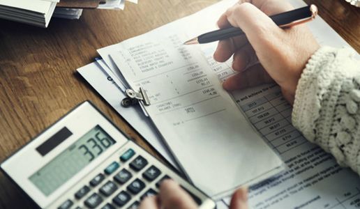 小丫帮这个公司怎么样,小丫帮