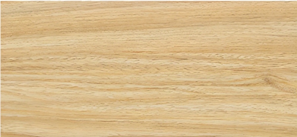 新中式实木定制家具,适合做家具的实木排行