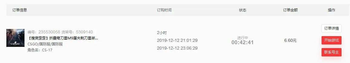 游戏出租现在还赚钱吗,闲置游戏号怎么赚钱