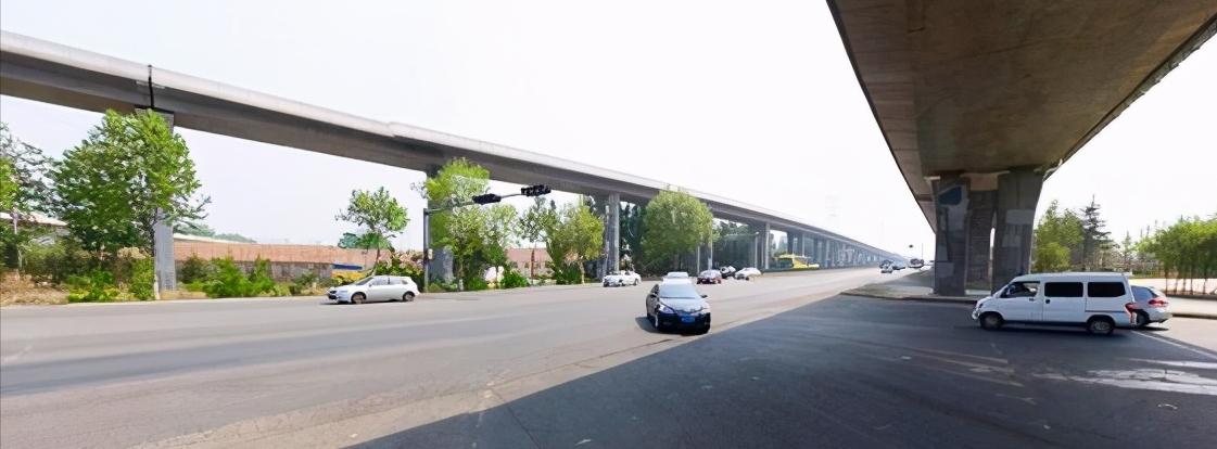 城阳亚洲杯二期拆迁启动,城阳2023亚洲杯赛场