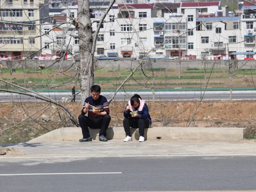 特写|致敬!每一个奋斗在“疫”线的检察人