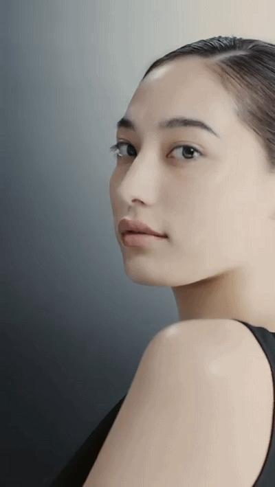 跪了！可以封神的日本最强“画皮”护肤品，看了不“哇”算我输