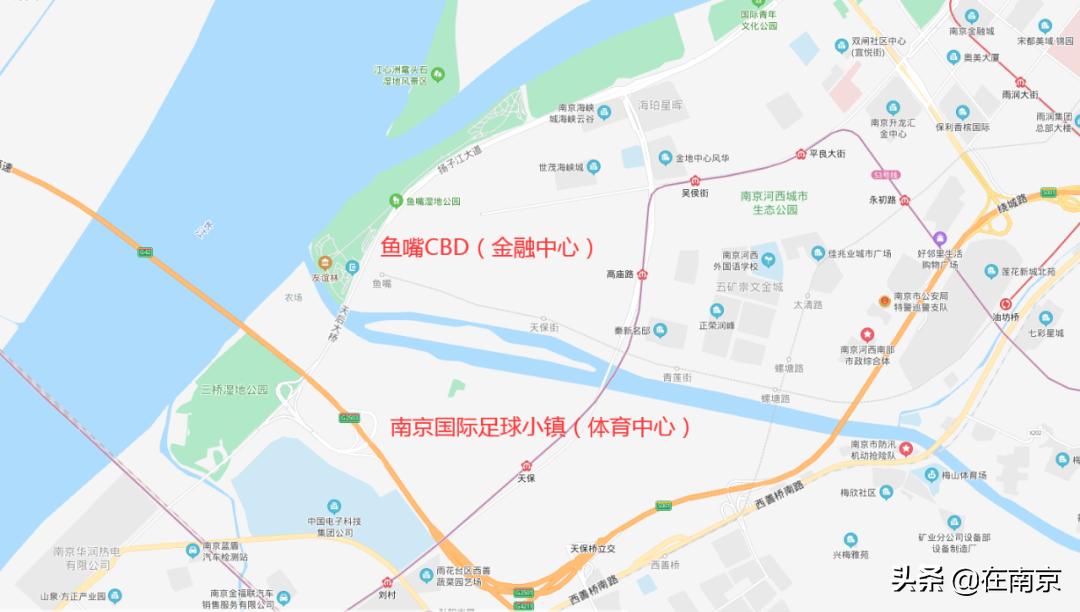 匹兹堡中国城市,匹兹堡市与底特律市比较
