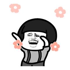 晋江养正学校是全国文明校园吗,晋江一中和养正中学